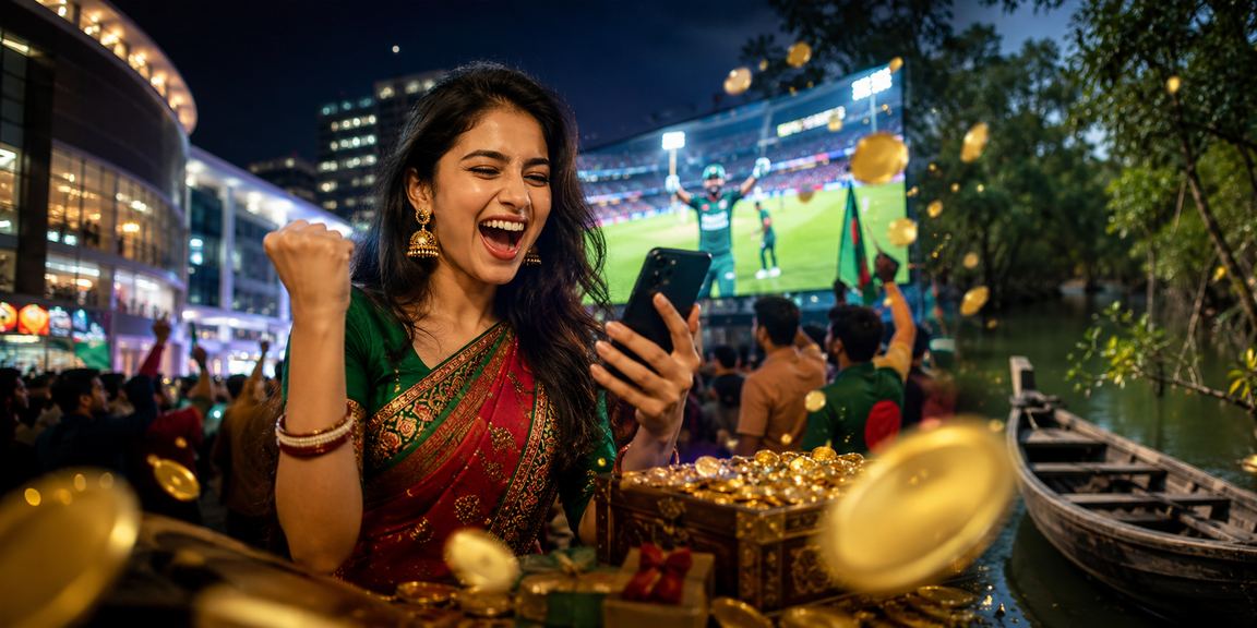 66zz66