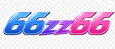 66zz66 লোগো